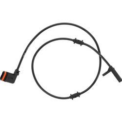 Holstein Parts ABS Sensors 2ABS3763