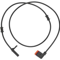 Holstein Parts ABS Sensors 2ABS3764