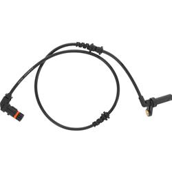 Holstein Parts ABS Sensors for 2015 E400 - 2ABS3843