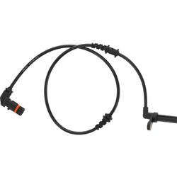 Holstein Parts ABS Sensors for 2013-2014 E400 - 2ABS3844