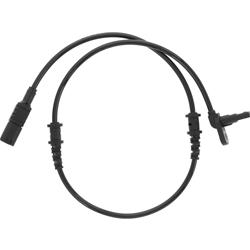 Holstein Parts ABS Sensors for 2015-2017 SPRINTER 2500, SPRINTER 3500 - 2ABS3931