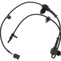 Holstein Parts ABS Sensors for 2014-2018 3 - 2ABS3944
