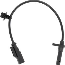 Holstein Parts ABS Sensors 2ABS3946