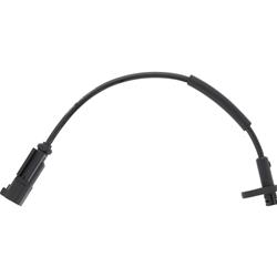 Holstein Parts ABS Sensors 2ABS3948
