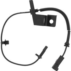 Holstein Parts ABS Sensors 2ABS3959