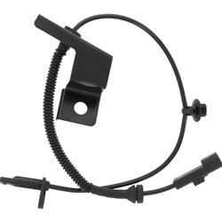 Holstein Parts ABS Sensors 2ABS3960