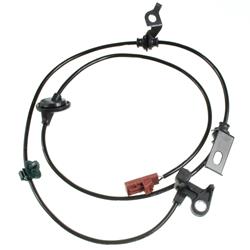 Holstein Parts ABS Sensors 2ABS4036