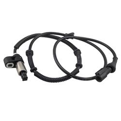 Holstein Parts ABS Sensors for 1997-2000 SEPHIA - 2ABS4041