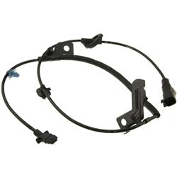 Holstein Parts ABS Sensors for 2012-2017 LANCER, 2008-2011 OUTLANDER, 2011 OUTLANDER SPORT - 2ABS4043
