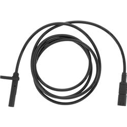 Holstein Parts ABS Sensors for 2007-2008 SPRINTER 3500 - 2ABS4109