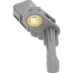 Holstein Parts ABS Sensors for 2017-2019 BEETLE, 2018 JETTA, 2017-2018 Q3 - 2ABS4422