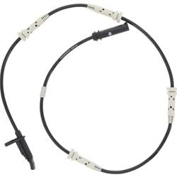 Holstein Parts ABS Sensors 2ABS4425