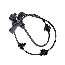 Holstein Parts ABS Sensors for 2017-2019 CRUZE - 2ABS4428