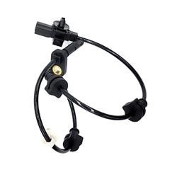 Holstein Parts ABS Sensors for 2017-2021 NSX - 2ABS4477