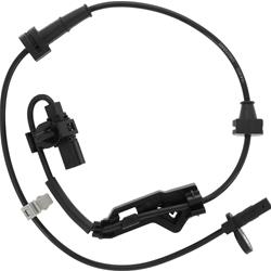 Holstein Parts ABS Sensors for 2018-2022 ACCORD - 2ABS4484