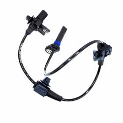 Holstein Parts ABS Sensors for 2007-2011 CR-V - 2ABS4491
