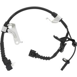 Holstein Parts ABS Wiring Harnesses for 2017-2020 CIVIC - 2ABS4704