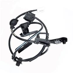 Holstein Parts ABS Wiring Harnesses for 2004-2009 PRIUS - 2ABS4878