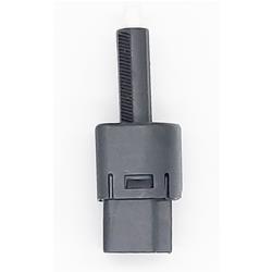 Holstein Parts Brake Light Switches 2BLS0014