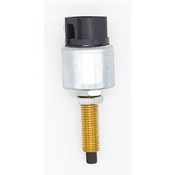 Holstein Parts Brake Light Switches 2BLS0015