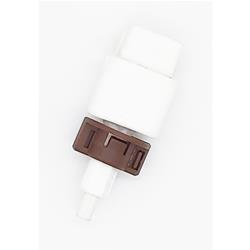 Holstein Parts Brake Light Switches 2BLS0021