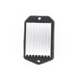 Holstein Parts Blower Motor Resistors for 2005-2006 ODYSSEY - 2BMR0017