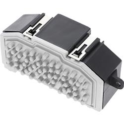 Holstein Parts Blower Motor Resistors 2BMR0539