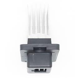 Holstein Parts Blower Motor Resistors 2BMR0571