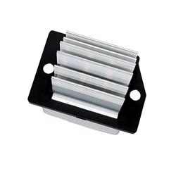 Holstein Parts Blower Motor Resistors 2BMR0575