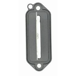 Holstein Parts Blower Motor Resistors for 2006-2009 3 - 2BMR0597