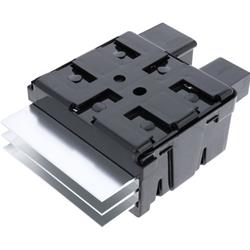Holstein Parts Blower Motor Resistors 2BMR0630