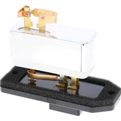 Holstein Blower Motor Resistors 2BMR0688