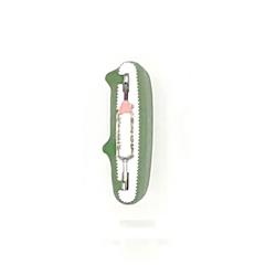 Holstein Parts Blower Motor Resistors for 2015-2018 Q3 QUATTRO, Q3, 2012-2013 GOLF R - 2BMR1002