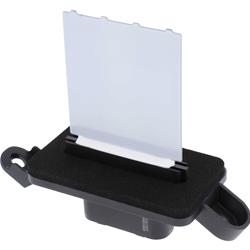 Holstein Parts Blower Motor Resistors for 2010 G6 - 2BMR1005