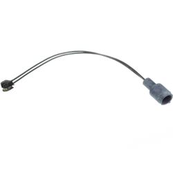 Holstein Parts Brake Wear Sensors 2BWS0001