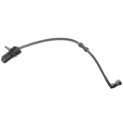 Holstein Parts Brake Wear Sensors 2BWS0017