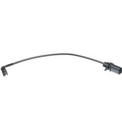 Holstein Parts Brake Wear Sensors 2BWS0022