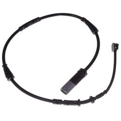 Holstein Parts Brake Wear Sensors 2BWS0030