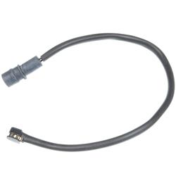 Holstein Parts Brake Wear Sensors for 1983-1986 944 - 2BWS0041