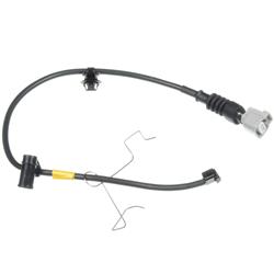 Holstein Parts Brake Wear Sensors