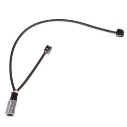 Holstein Parts Brake Wear Sensors 2BWS0056