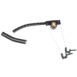 Holstein Parts Brake Wear Sensors for 2009-2018 G550 - 2BWS0091