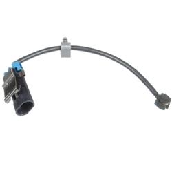 Holstein Parts Brake Wear Sensors for 1998-2002 DEVILLE, SEVILLE - 2BWS0097