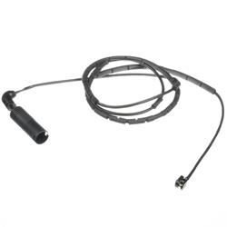 Holstein Parts Brake Wear Sensors 2BWS0105