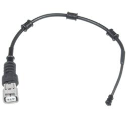 Holstein Parts Brake Wear Sensors for 1992-1994 LS400 - 2BWS0111