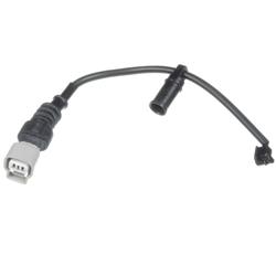 Holstein Parts Brake Wear Sensors for 1995-2000 LS400 - 2BWS0112