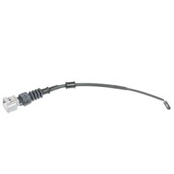 Holstein Parts Brake Wear Sensors for 1995-2000 LS400 - 2BWS0113