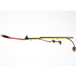 Holstein Brake Pad Wear Sensors 2BWS0125