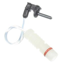 Holstein Parts Brake Wear Sensors 2BWS0128