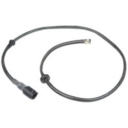 Holstein Parts Brake Wear Sensors for 1978-1979 928 - 2BWS0136